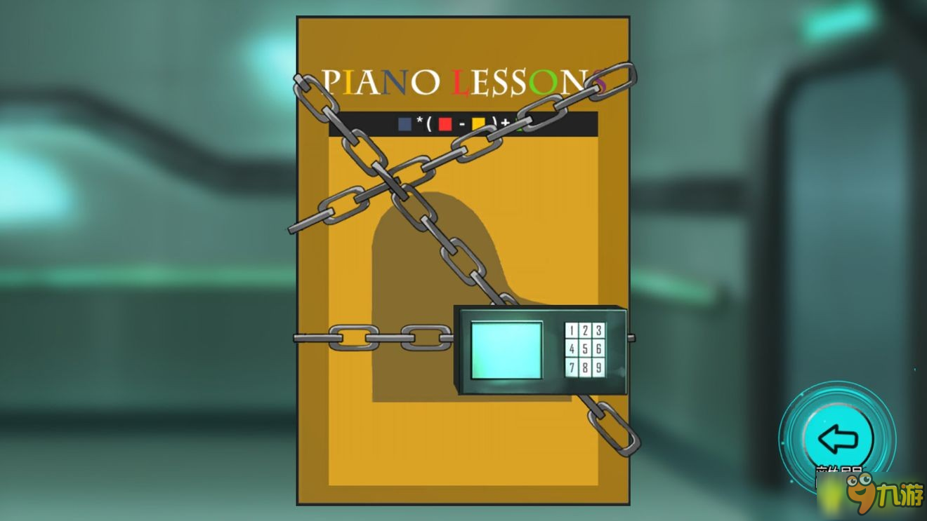 手机游戏鬼魂怎么联机_guilty手机游戏_guilty