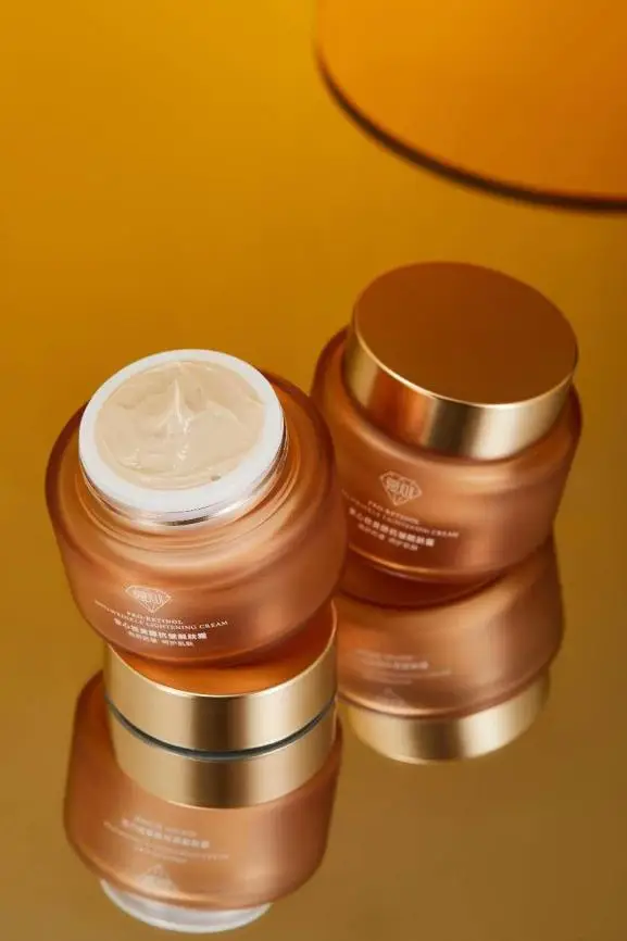 guilty_guilty手机游戏_手机游戏鬼魂怎么联机