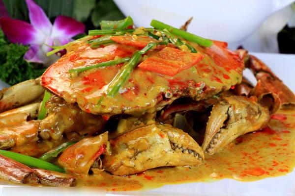 手机游戏鬼魂怎么联机_guilty手机游戏_guilty