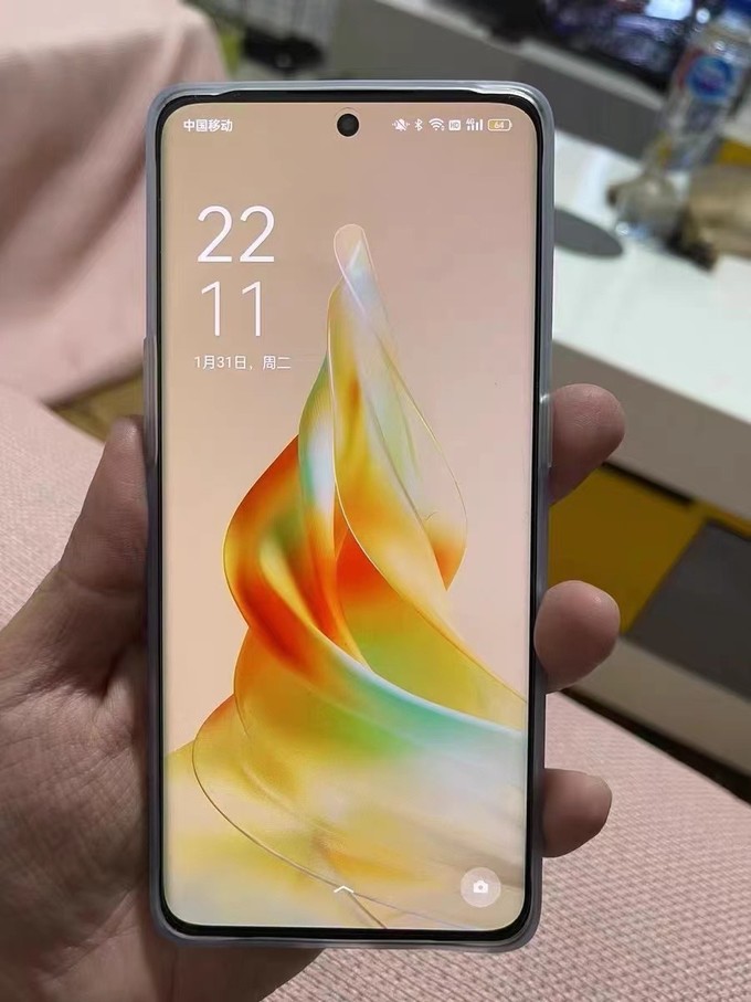 隐藏手机游戏的方法_隐藏手机游戏应用宝_oppo9x手机隐藏游戏