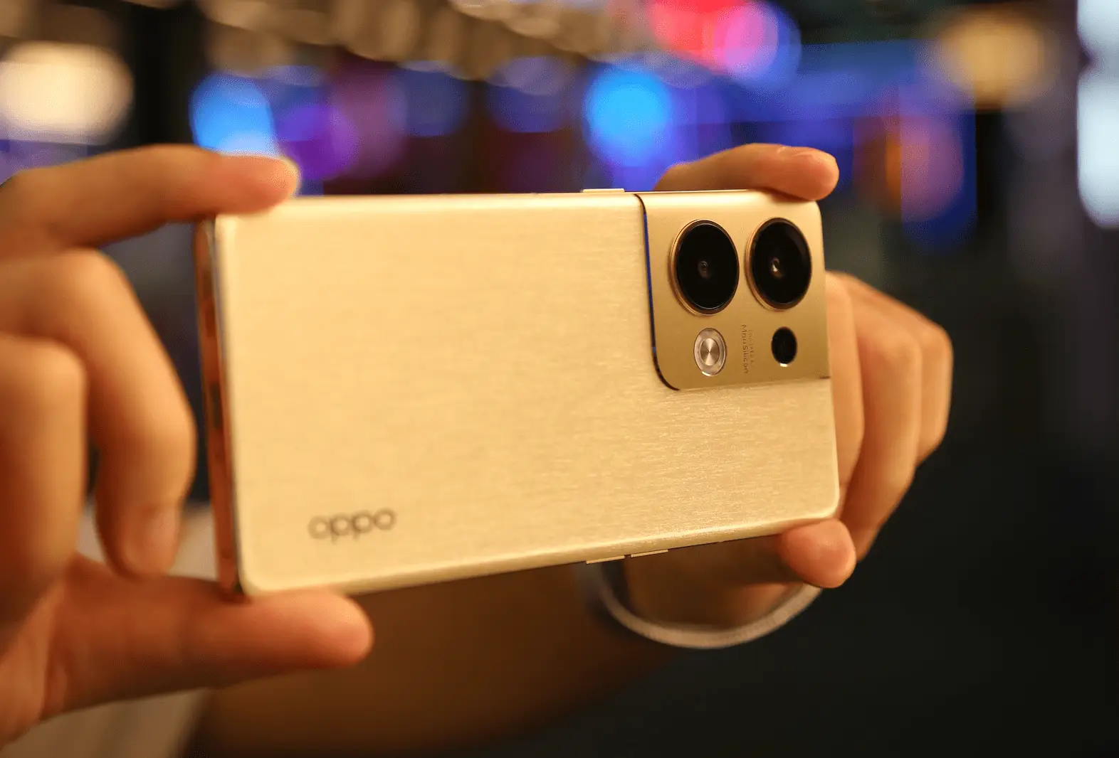 oppo9x手机隐藏游戏_隐藏手机游戏应用宝_隐藏手机游戏的方法