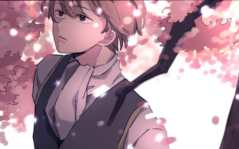 冲田总悟_冲田总悟声优_冲田总悟生日