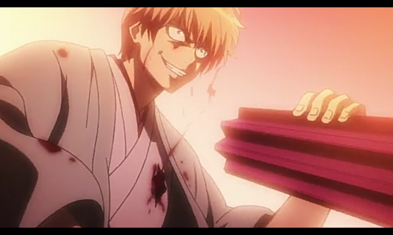 冲田总悟_冲田总悟声优_冲田总悟生日