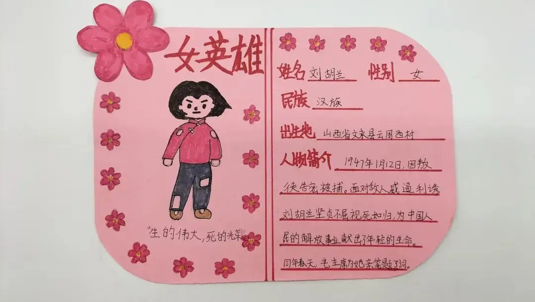 梦三国视屏_梦三国贴吧_梦梦爱三国