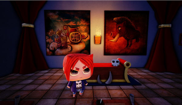 飞翔游戏_飞翔牛仔手机游戏_飞翔手游下载