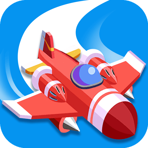 飞翔手游下载_飞翔牛仔手机游戏_飞翔游戏