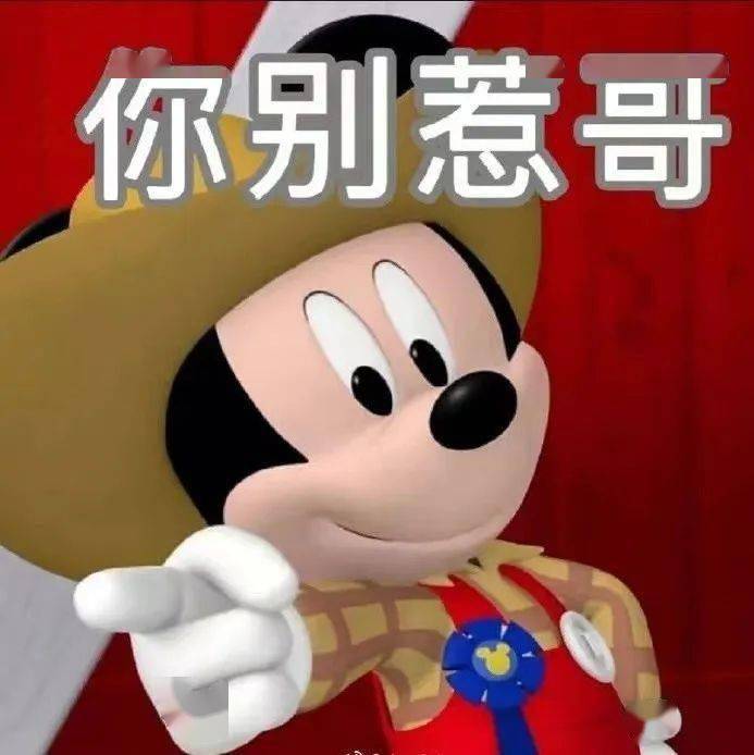 微信写字颜色怎么换颜色_微信写文章小程序_微信怎么写