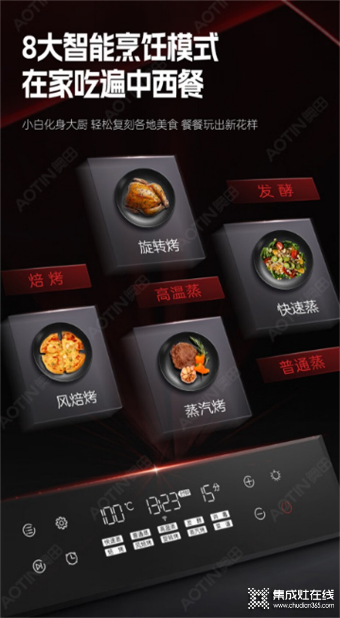 厨房料理手机游戏_料理厨娘游戏_料理餐厅游戏