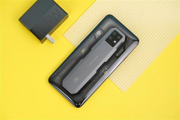 8月份发布的游戏手机推荐_1月份新游戏_1月发售游戏