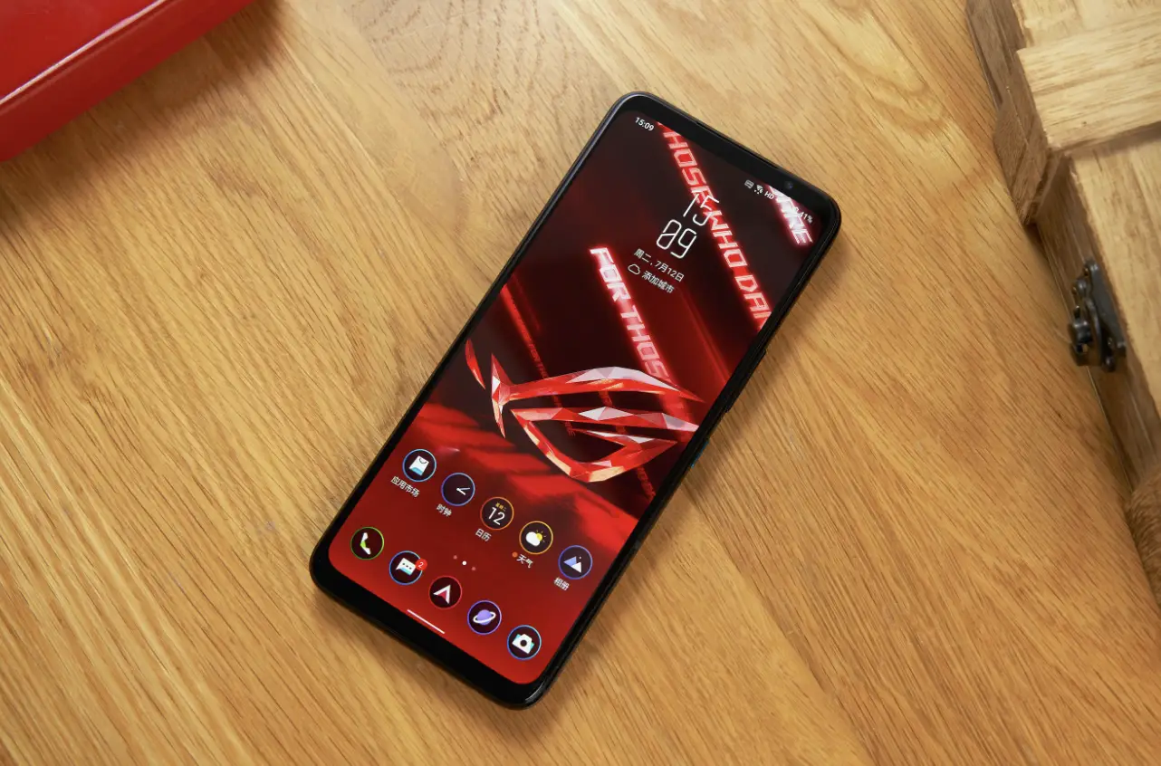 1月发售游戏_1月份新游戏_8月份发布的游戏手机推荐