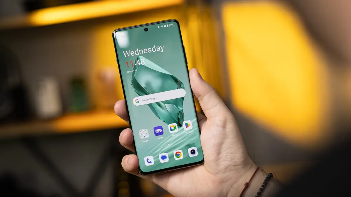 8月份发布的游戏手机推荐_1月份新游戏_1月发售游戏