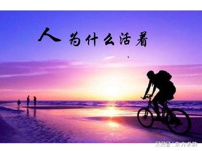 老去的家_老去电影_老去