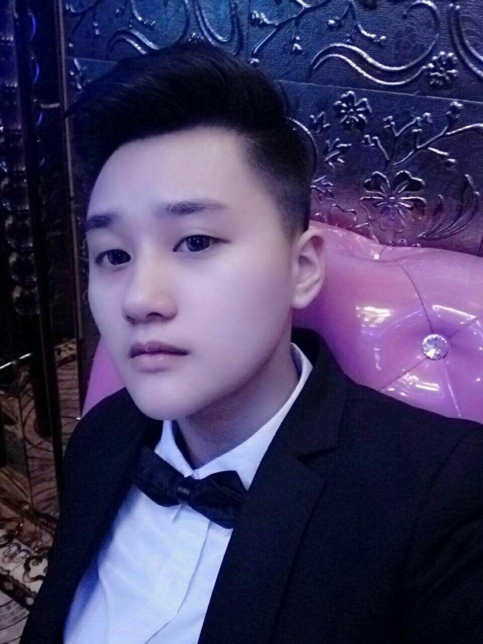 lgbt游戏手机_手机游戏捕鱼_手机游戏机推荐排名