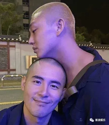 lgbt游戏手机_手机游戏捕鱼_手机游戏机推荐排名