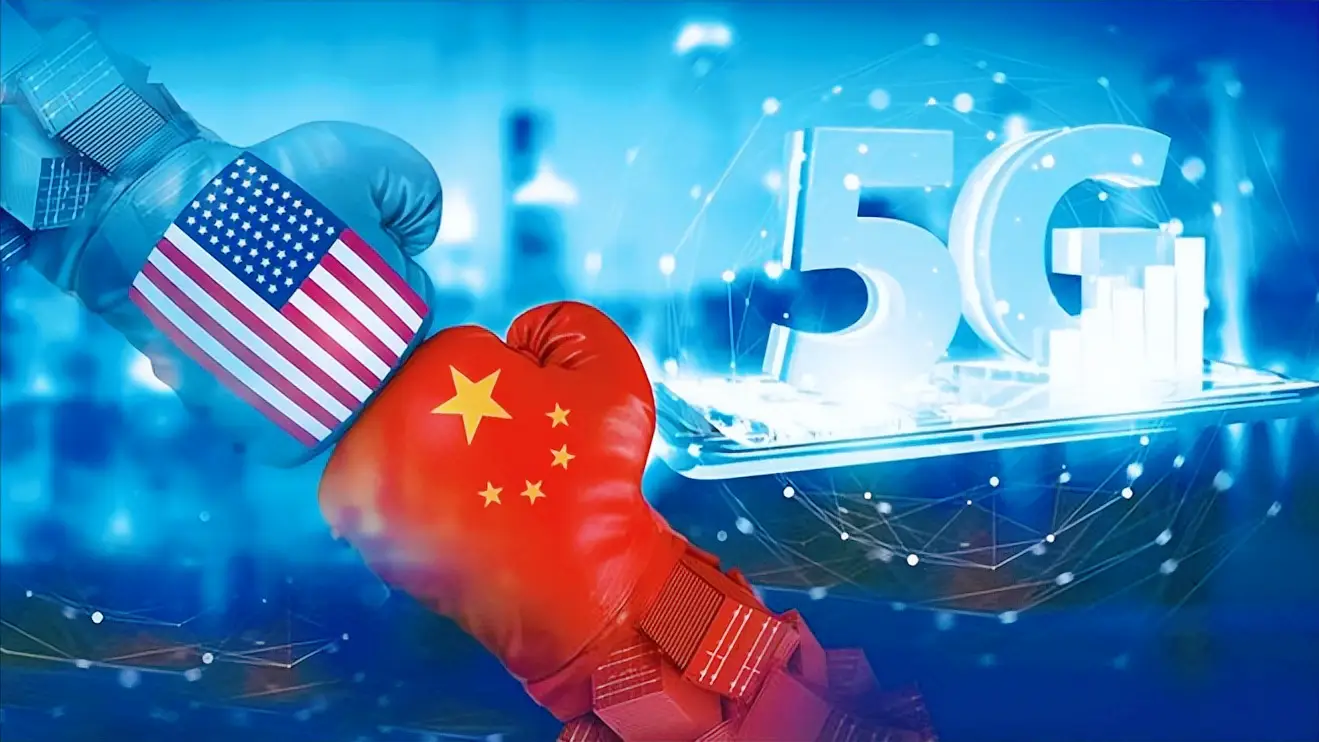 21岁属啥的今年2024_22岁属啥的今年2024_2024年什么年