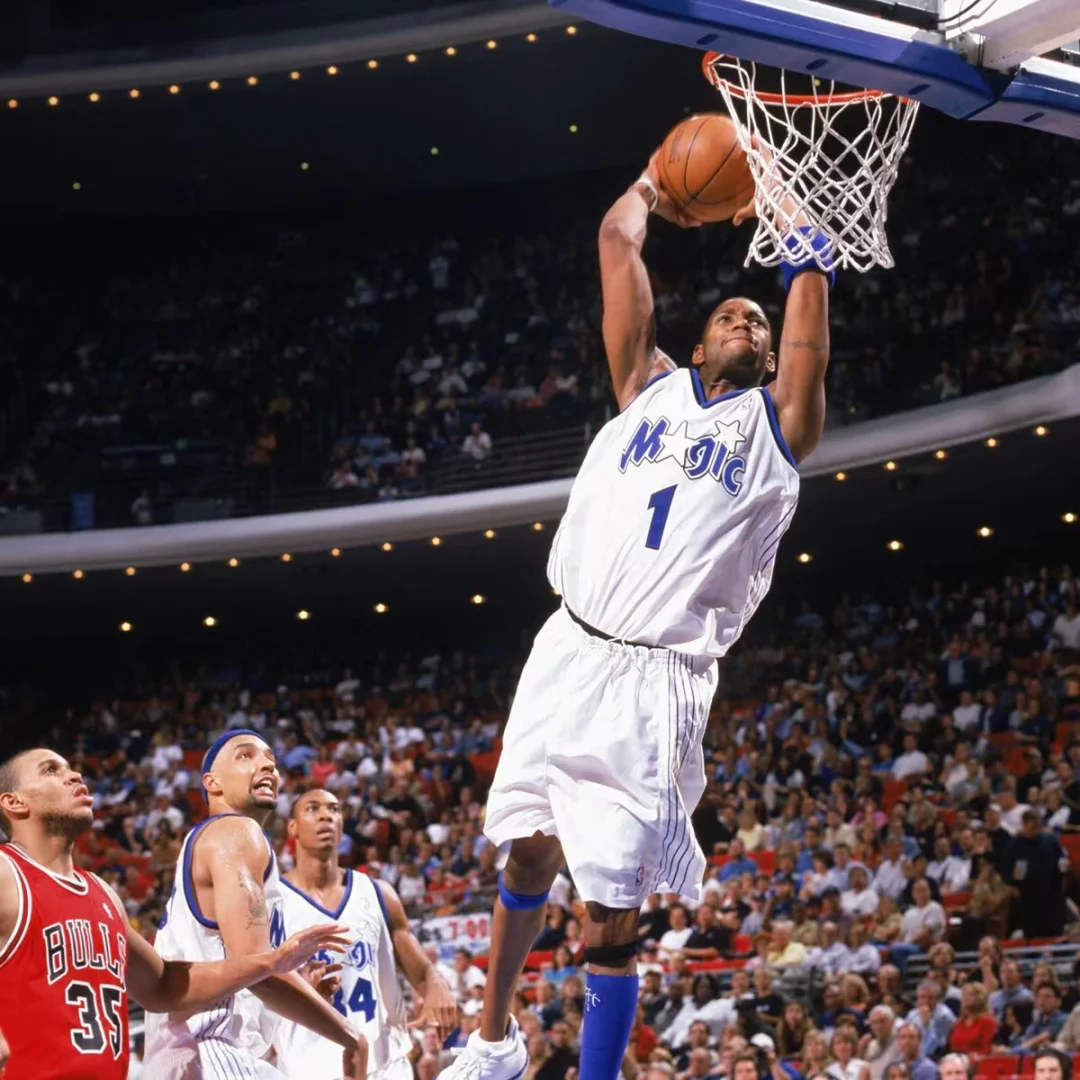 nba手机游戏哪个好玩_nba的手机游戏_nba手机游戏发展史