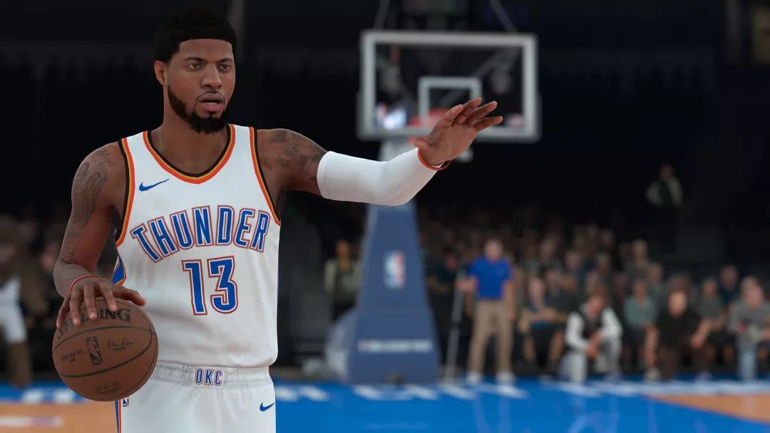 nba的手机游戏_nba手机游戏哪个好玩_nba手机游戏发展史