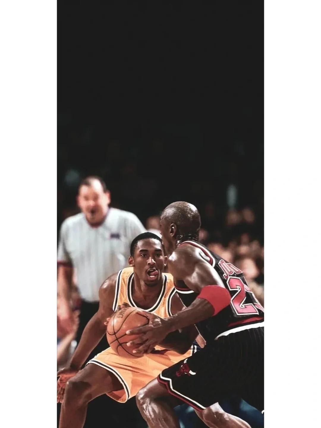 nba的手机游戏_nba手机游戏发展史_nba手机游戏哪个好玩