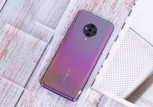 vivo游戏专用手机有啥_vivo手机有什么游戏_vivo专门游戏手机