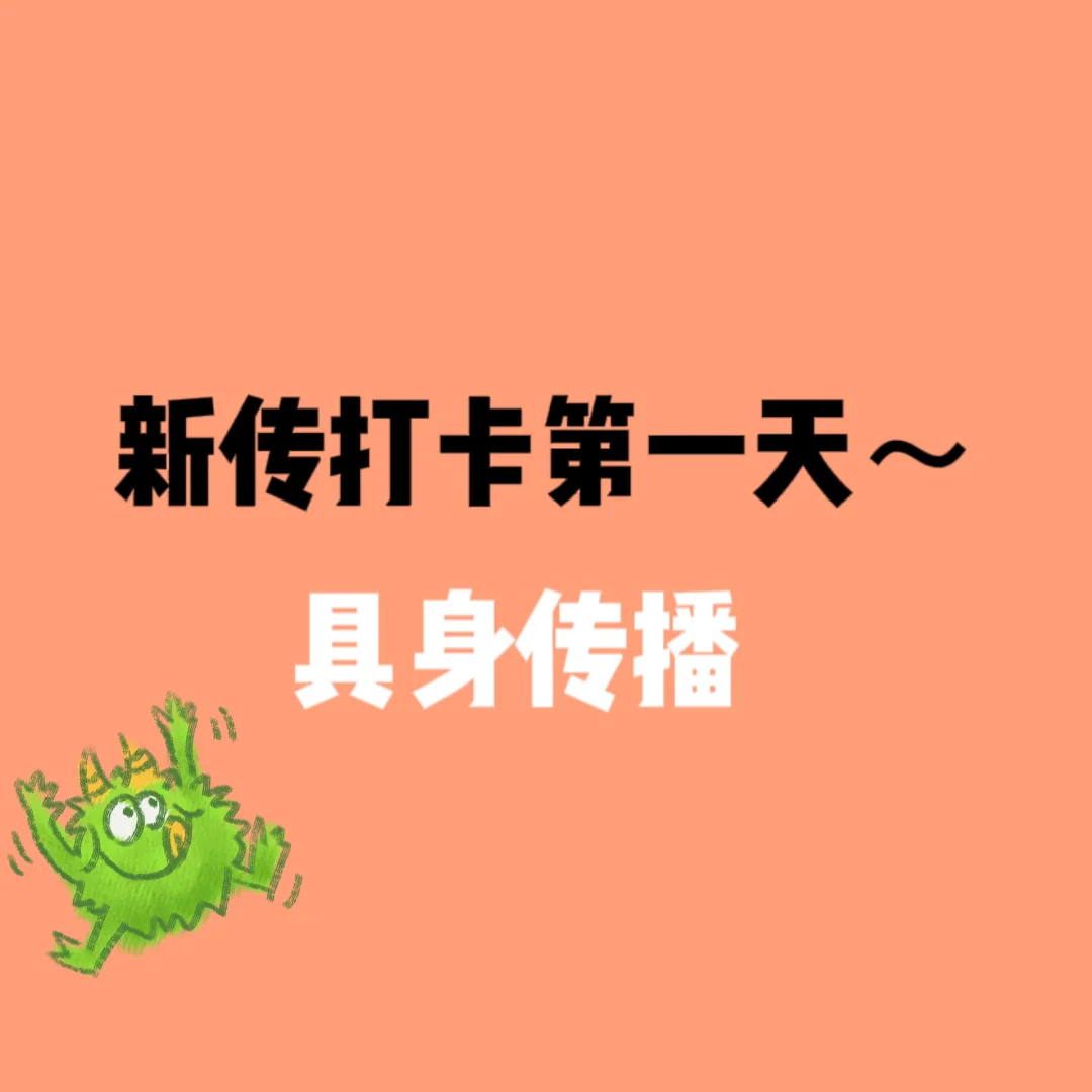 承诺游戏作弊码_关于承诺的游戏名字_承诺 手机游戏