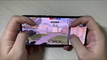 vivox50是游戏手机吗_手机游戏是用什么语言编写的_手机游戏是谁发明的