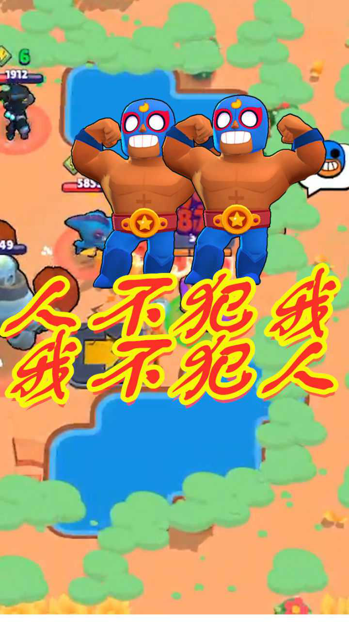 3d生存手机游戏排行榜_好玩的生存3d游戏_3d生存类游戏排行榜