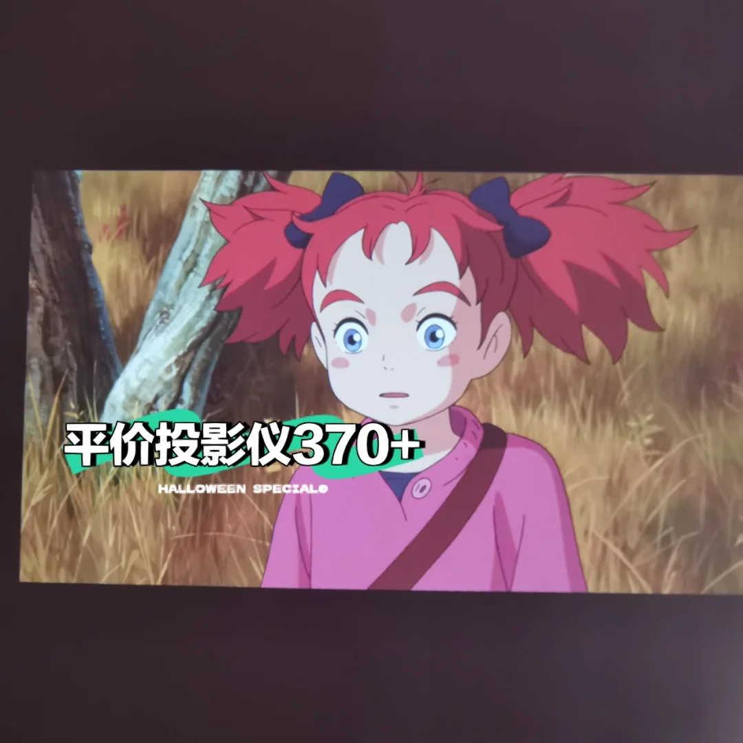 菲乐普手机怎么玩游戏_玩手机游戏有益处吗_玩手机游戏违法吗