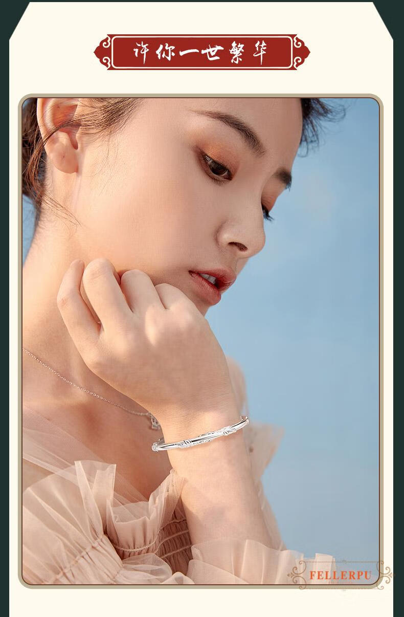 玩手机游戏违法吗_菲乐普手机怎么玩游戏_玩手机游戏有益处吗