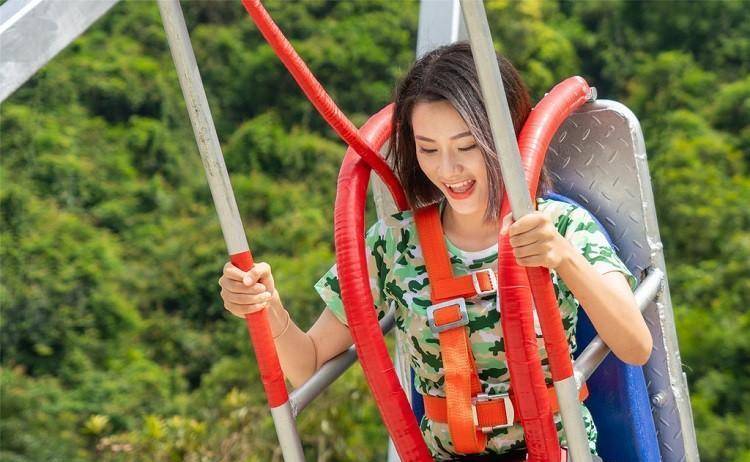 18禁成人手机游戏破解版_成禁手游下载大全app_成人向手游破解版