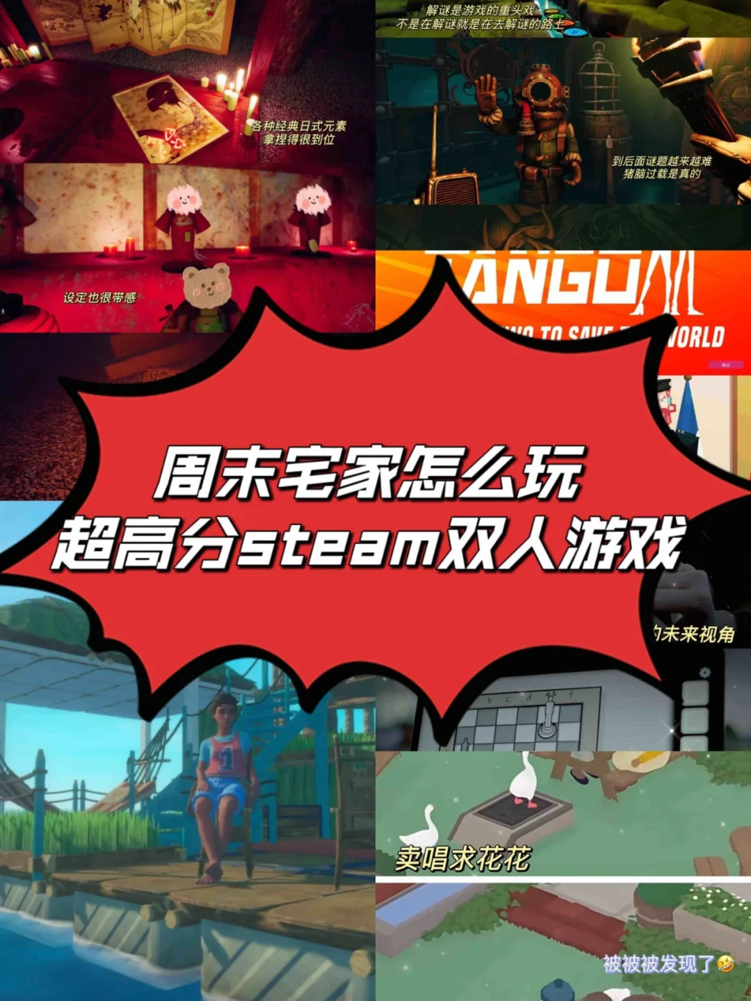 苹果用q币充值游戏_充值q币苹果手机游戏怎么退款_q币怎么充值苹果手机游戏