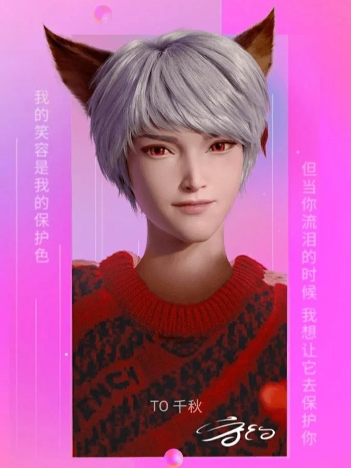 充值q币苹果手机游戏怎么退款_苹果用q币充值游戏_q币怎么充值苹果手机游戏