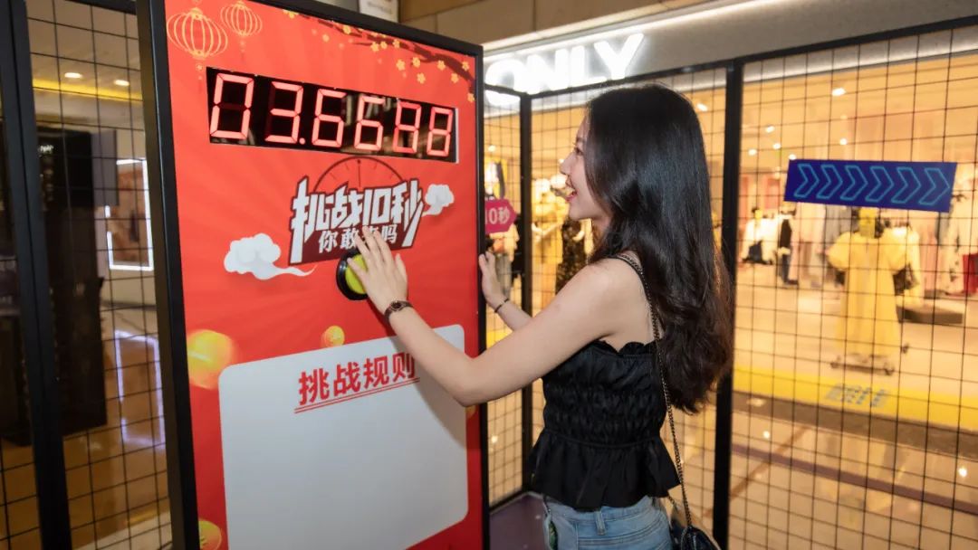 充值q币苹果手机游戏怎么退款_q币怎么充值苹果手机游戏_苹果用q币充值游戏