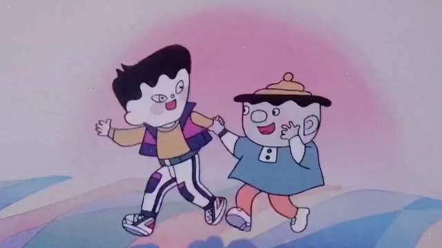 鬼游戏手机版_关于鬼类游戏手机版_ios手机鬼游戏