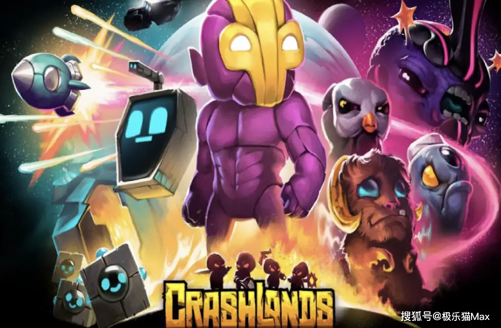 鬼游戏手机版_关于鬼类游戏手机版_ios手机鬼游戏