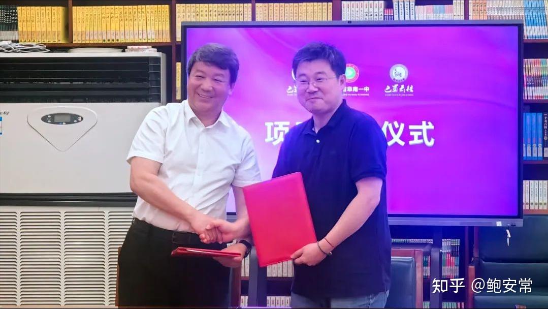 知乎找打手机游戏要付费吗_打游戏要找手机吗知乎_知乎找打手机游戏要钱吗