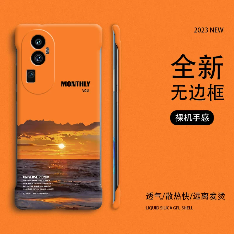 oppo闪充标志蓝色绿色_oppor17闪充标志绿色_oppo闪充标志蓝色绿色区别