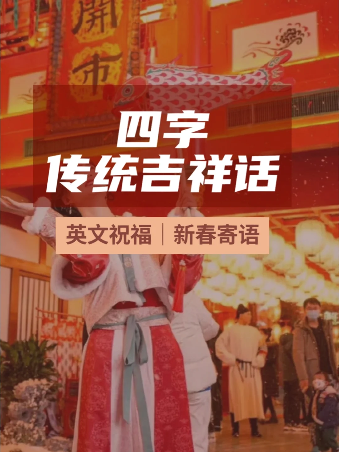 手机游戏投屏电视_toa 手机游戏_手机游戏投屏到电脑玩