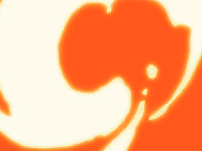 神奇宝贝科拿是个弟控_宝可梦小狂上科拿_神奇宝贝中的科拿长什么样