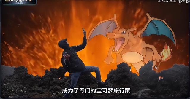 神奇宝贝科拿是个弟控_神奇宝贝中的科拿长什么样_宝可梦小狂上科拿