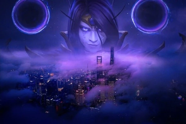mac游戏手机版_破解版手机游戏_圆规小姐游戏正版手机游戏