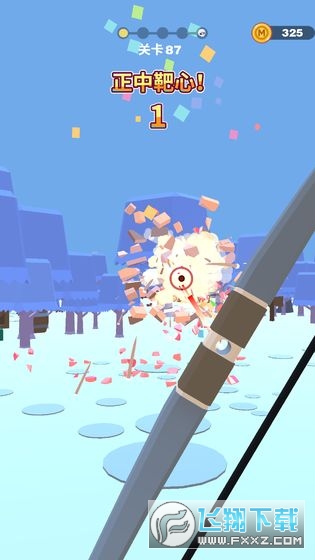 battlebox手机游戏_手机游戏battlehand_手机游戏手游