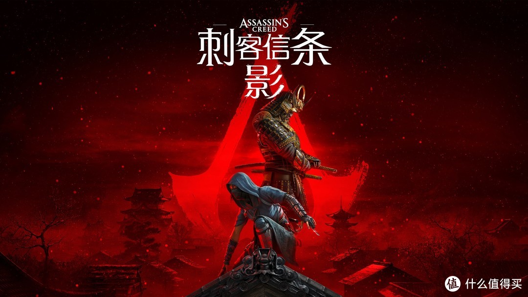 刺客信条正版手机游戏盒子_刺客信条沙盒游戏_刺客信条.apk