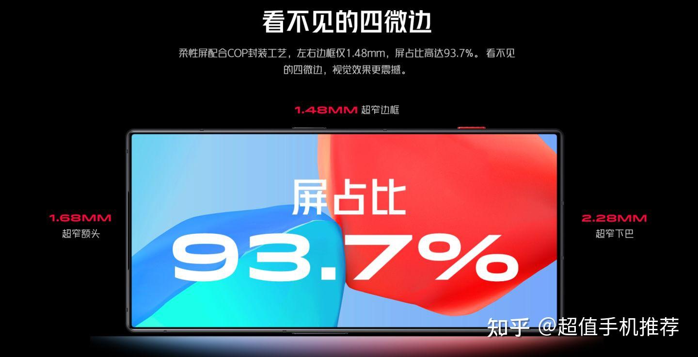 安卓玩手机游戏掉帧是什么问题_安卓手机玩游戏总是掉帧_安卓手机玩游戏掉帧怎么办