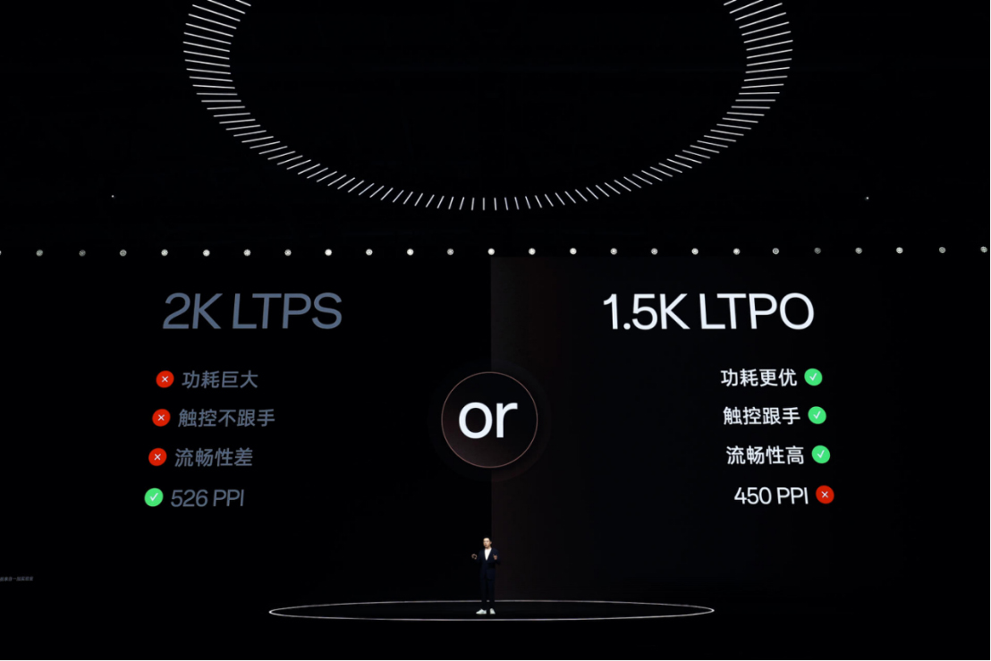 手机游戏acg嘤嘤怪_手机游戏acg_ace游戏手机