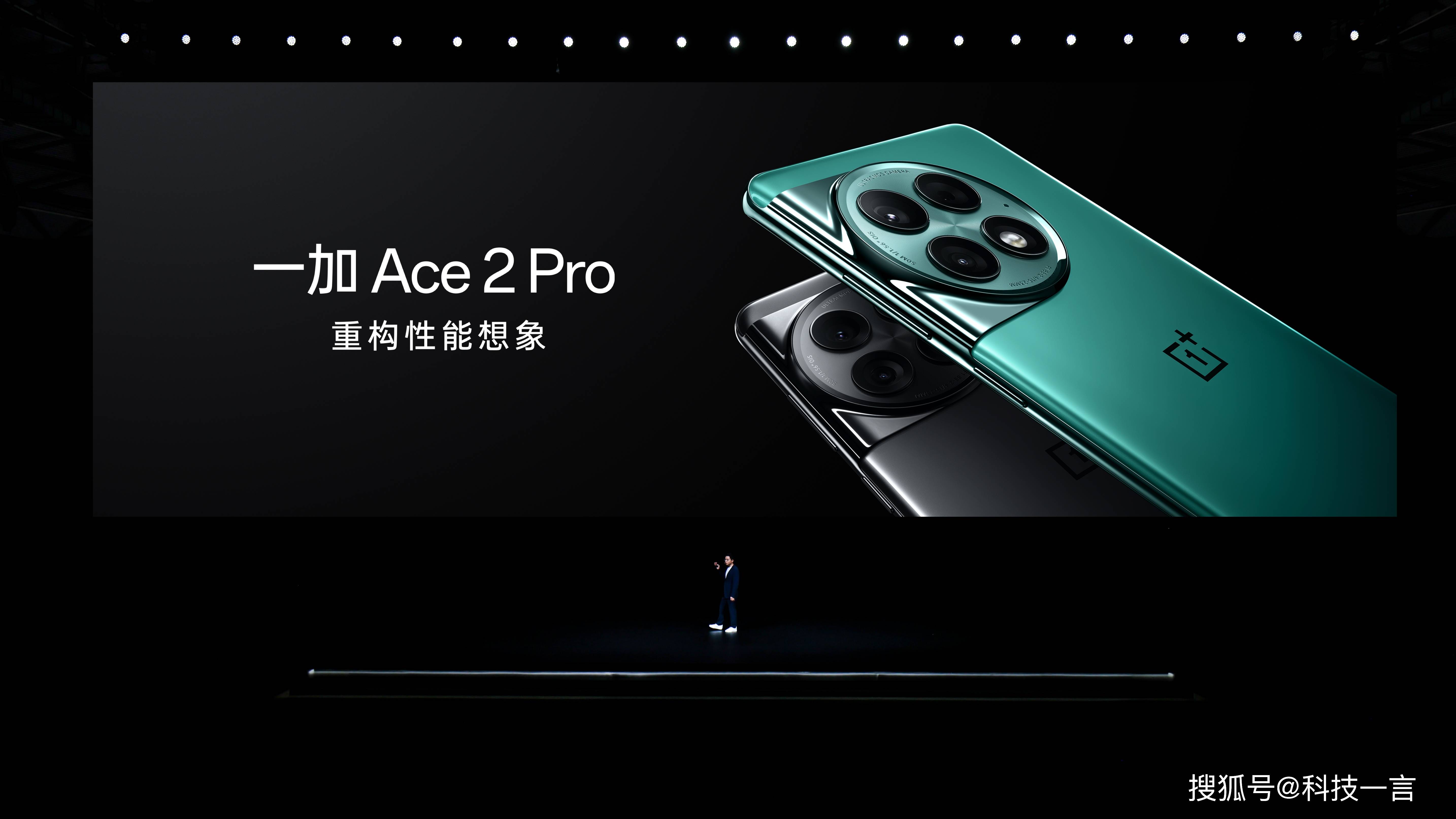 手机游戏acg嘤嘤怪_手机游戏acg_ace游戏手机