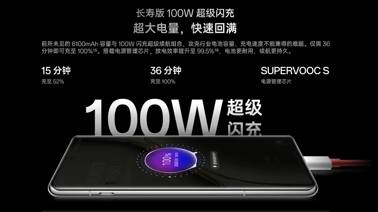 ace游戏手机_手机游戏acg_手机游戏acg嘤嘤怪