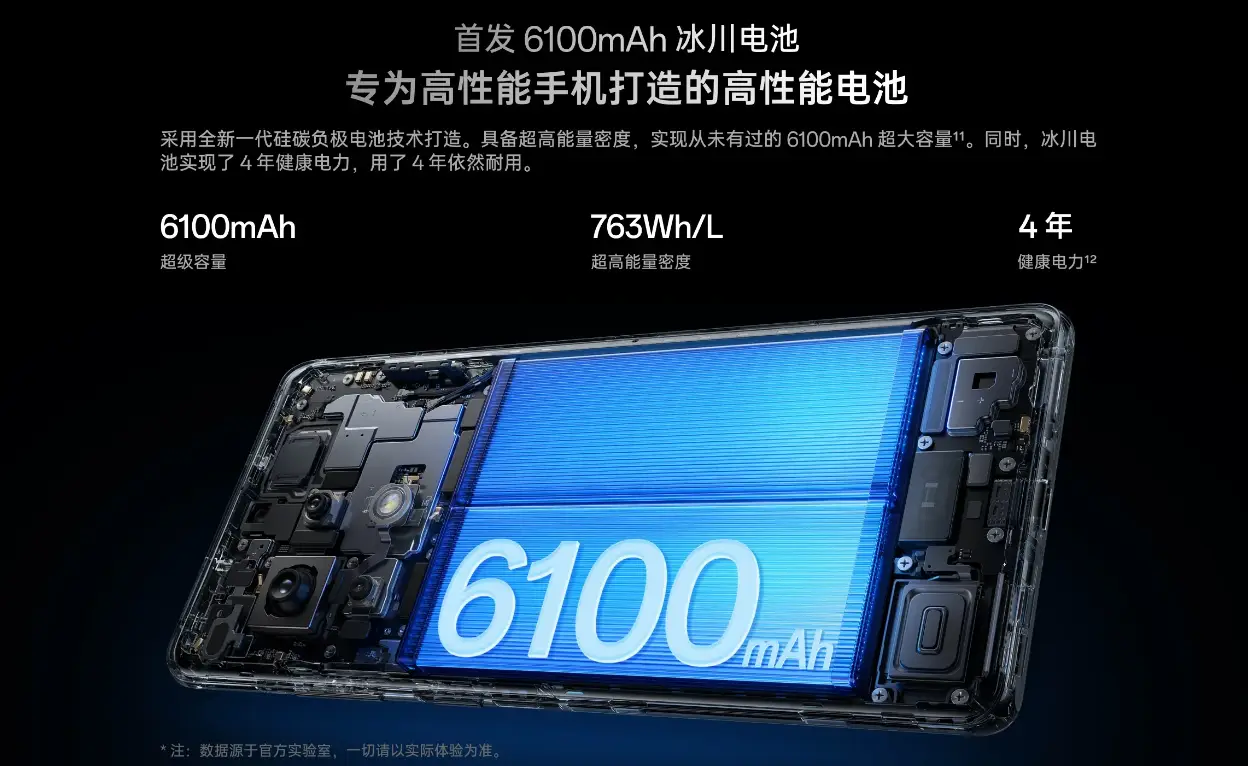 ace游戏手机_手机游戏acg嘤嘤怪_手机游戏acg