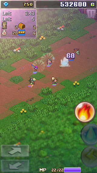 玩单机手机游戏的盒子_单机游戏盒子排行榜大全_多功能手机单机游戏盒