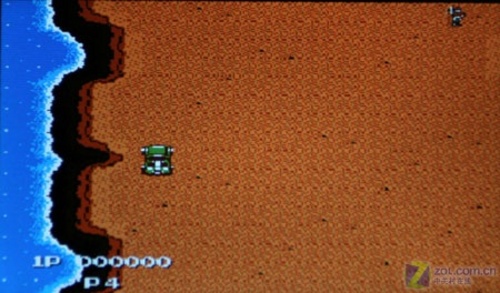 gba游戏大全手机版_安卓gba游戏大全_gba游戏apk