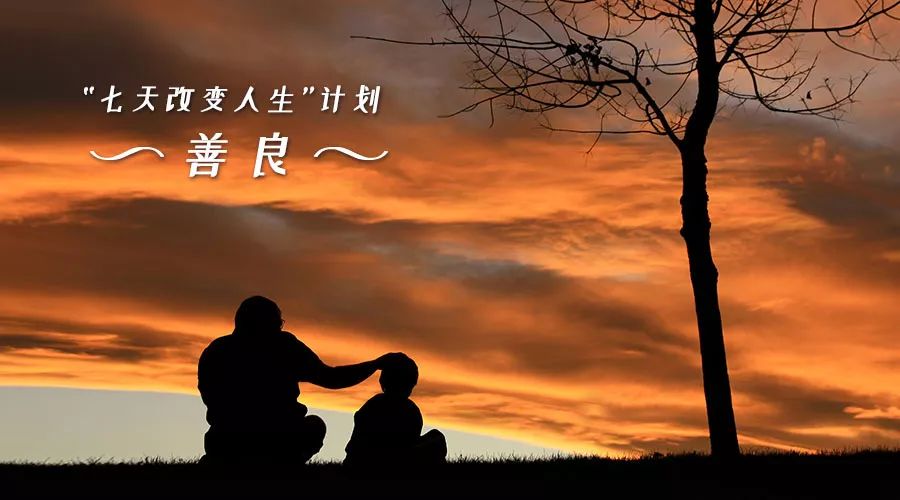 神沙本9_皆神沙久耶_神沙为什么厉害